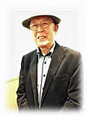 omachi1.jpg